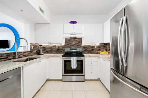3020 NE 32nd Avenue Fort Lauderdale FL 33308