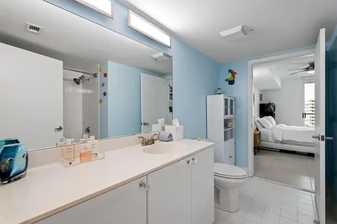 3020 NE 32nd Avenue Fort Lauderdale FL 33308