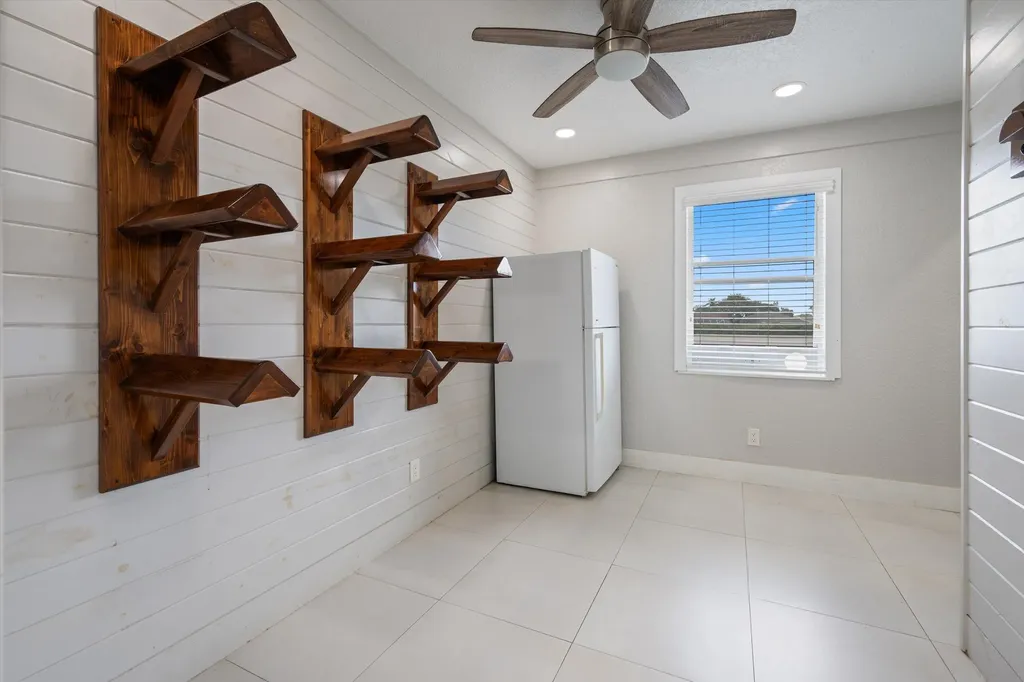2808 Appaloosa Trail Wellington FL 33414