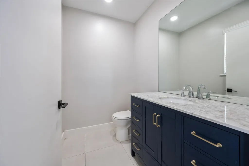 2808 Appaloosa Trail Wellington FL 33414