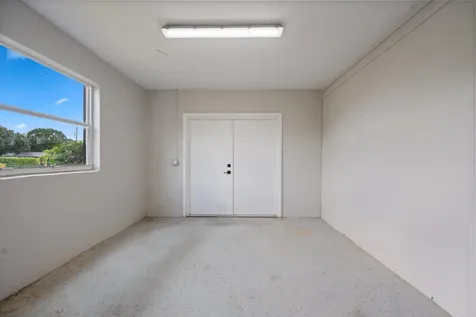 2808 Appaloosa Trail Wellington FL 33414