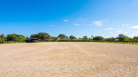 2808 Appaloosa Trail Wellington FL 33414