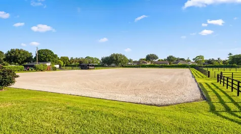 2808 Appaloosa Trail Wellington FL 33414