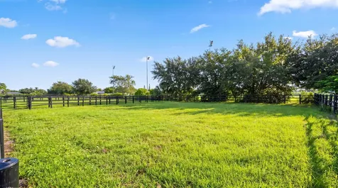 2808 Appaloosa Trail Wellington FL 33414