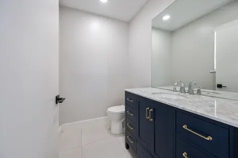 2808 Appaloosa Trail Wellington FL 33414