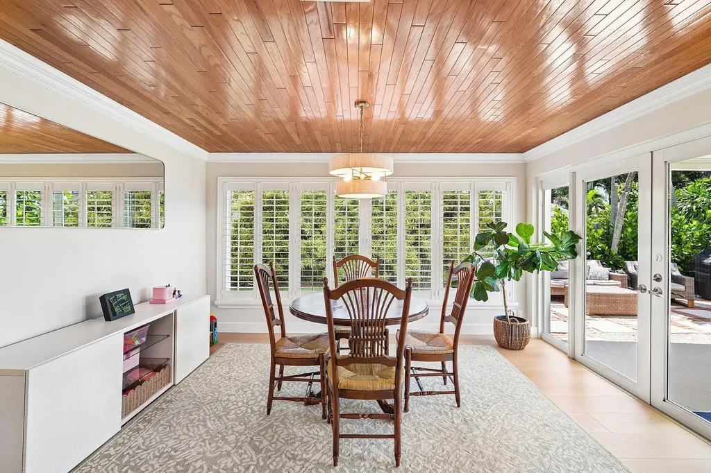 774 SW 7th Street Boca Raton FL 33486