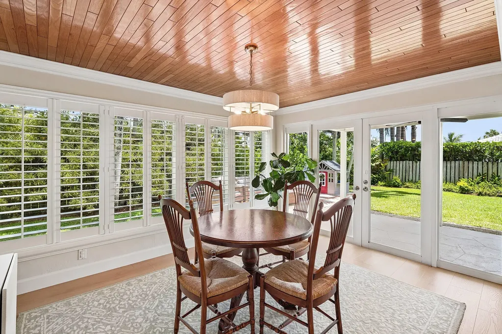 774 SW 7th Street Boca Raton FL 33486