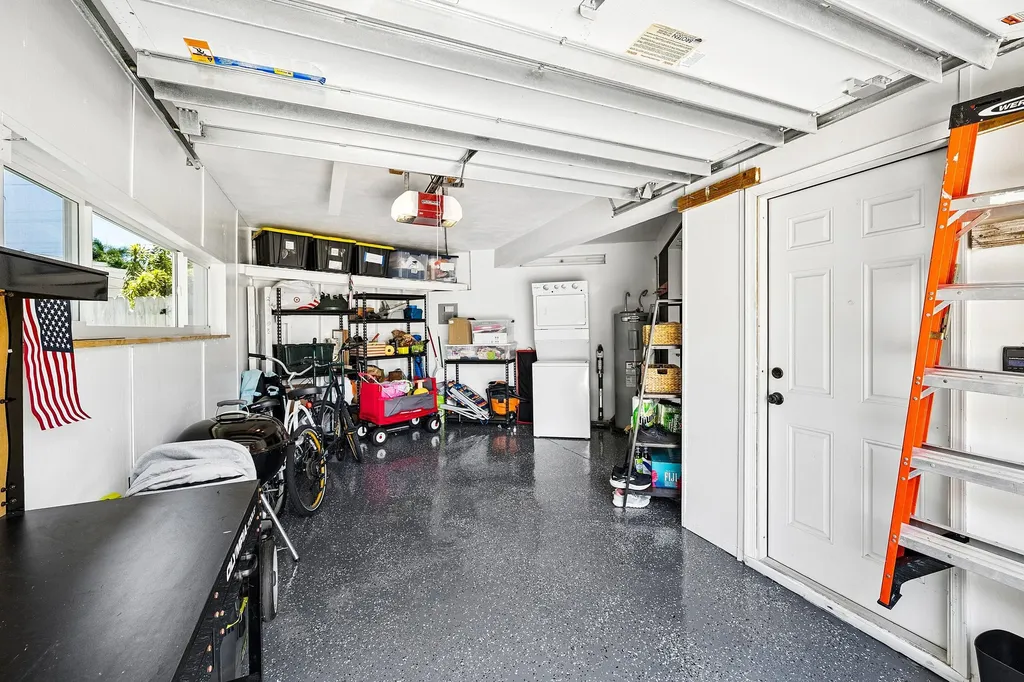 774 SW 7th Street Boca Raton FL 33486