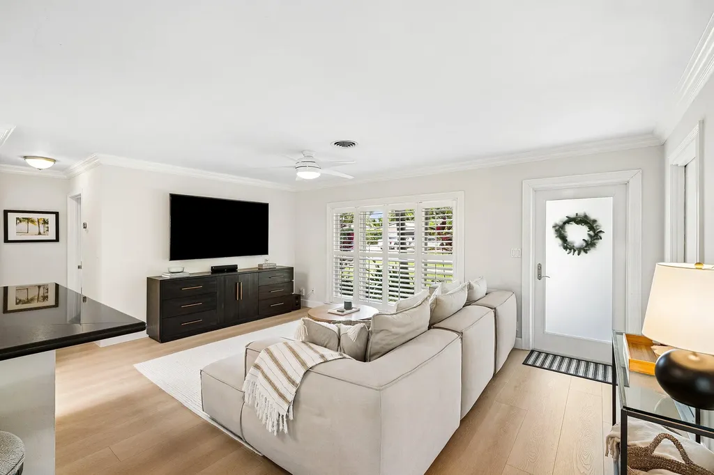 774 SW 7th Street Boca Raton FL 33486