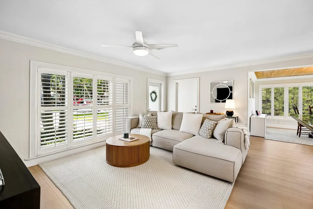 774 SW 7th Street Boca Raton FL 33486