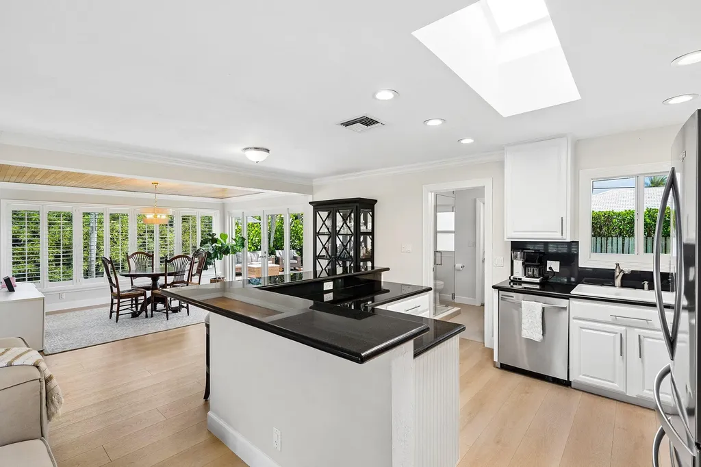 774 SW 7th Street Boca Raton FL 33486