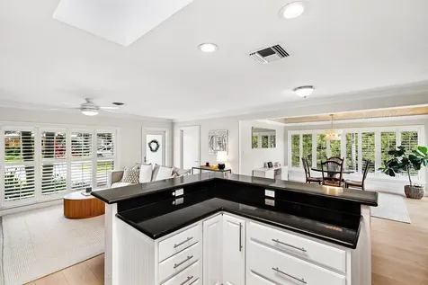 774 SW 7th Street Boca Raton FL 33486