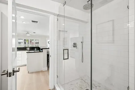 774 SW 7th Street Boca Raton FL 33486