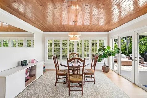 774 SW 7th Street Boca Raton FL 33486
