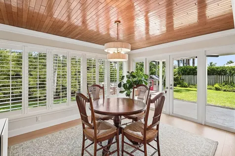774 SW 7th Street Boca Raton FL 33486