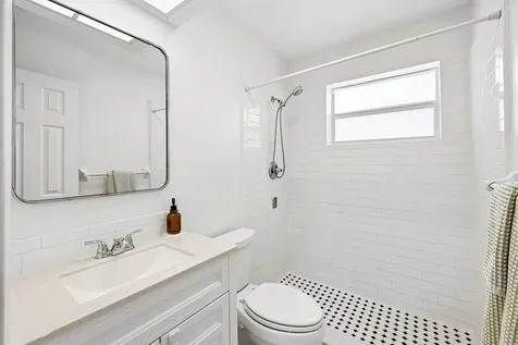 774 SW 7th Street Boca Raton FL 33486