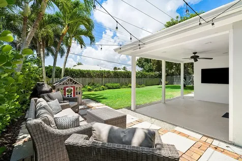 774 SW 7th Street Boca Raton FL 33486