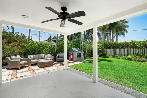774 SW 7th Street Boca Raton FL 33486