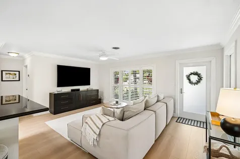 774 SW 7th Street Boca Raton FL 33486