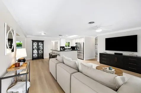 774 SW 7th Street Boca Raton FL 33486