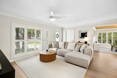 774 SW 7th Street Boca Raton FL 33486