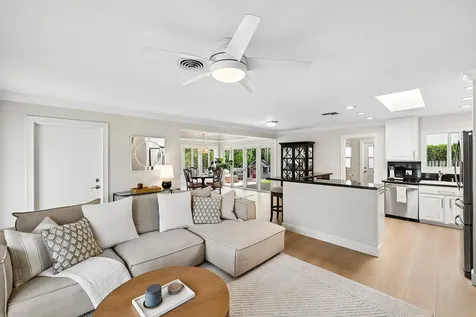 774 SW 7th Street Boca Raton FL 33486