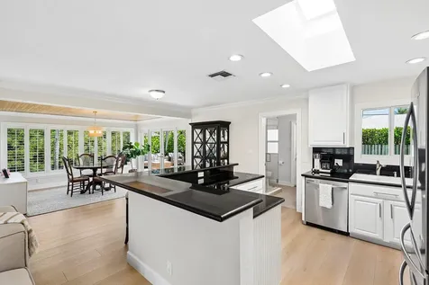 774 SW 7th Street Boca Raton FL 33486
