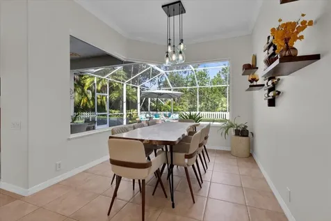 7714 SE Mammoth Drive SE Hobe Sound FL 33455