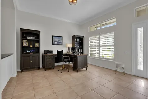 7714 SE Mammoth Drive SE Hobe Sound FL 33455