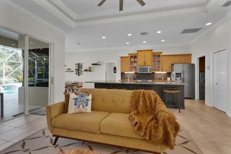 7714 SE Mammoth Drive SE Hobe Sound FL 33455