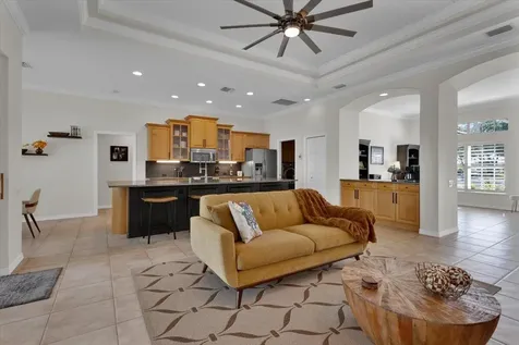 7714 SE Mammoth Drive SE Hobe Sound FL 33455
