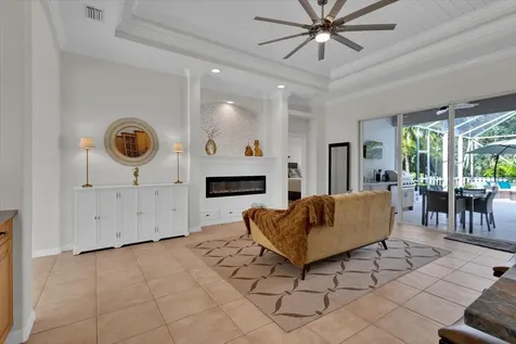 7714 SE Mammoth Drive SE Hobe Sound FL 33455