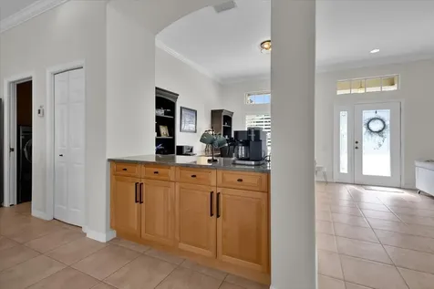 7714 SE Mammoth Drive SE Hobe Sound FL 33455