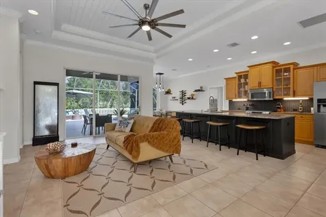 7714 SE Mammoth Drive SE Hobe Sound FL 33455
