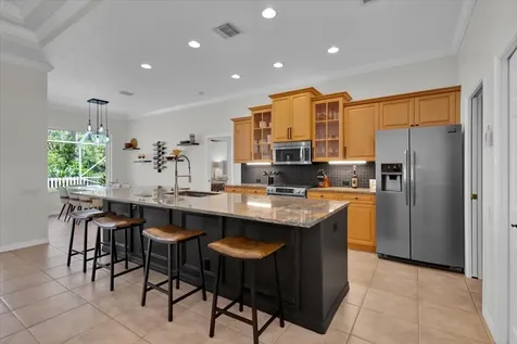 7714 SE Mammoth Drive SE Hobe Sound FL 33455