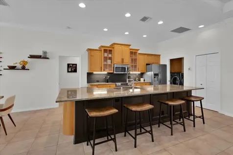 7714 SE Mammoth Drive SE Hobe Sound FL 33455