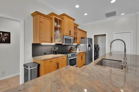 7714 SE Mammoth Drive SE Hobe Sound FL 33455