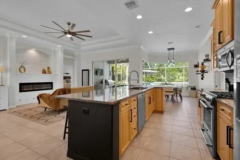7714 SE Mammoth Drive SE Hobe Sound FL 33455