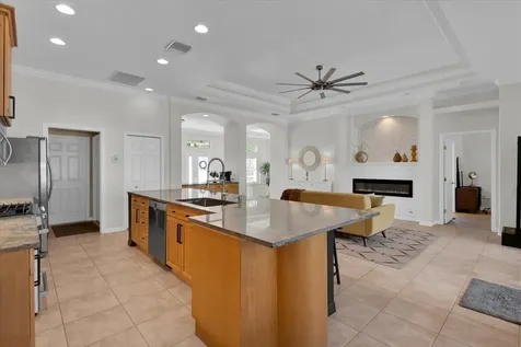 7714 SE Mammoth Drive SE Hobe Sound FL 33455