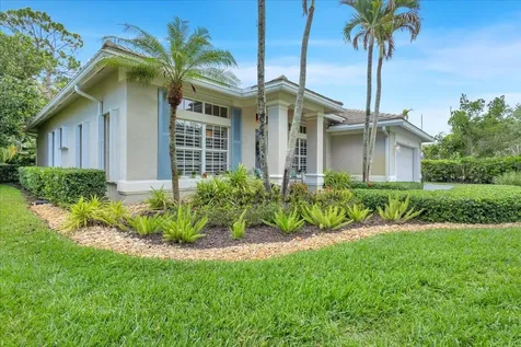 7714 SE Mammoth Drive SE Hobe Sound FL 33455