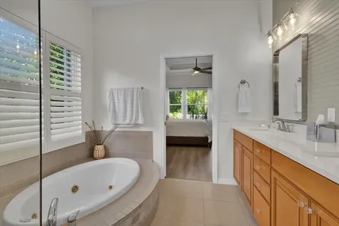 7714 SE Mammoth Drive SE Hobe Sound FL 33455