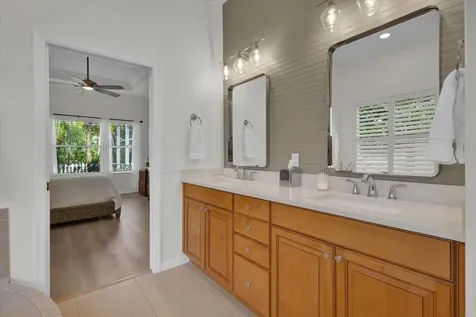 7714 SE Mammoth Drive SE Hobe Sound FL 33455