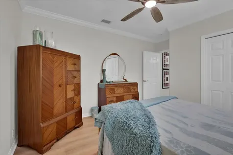 7714 SE Mammoth Drive SE Hobe Sound FL 33455
