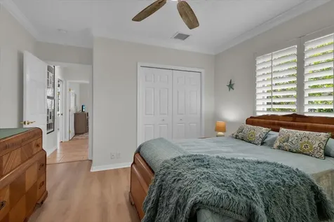 7714 SE Mammoth Drive SE Hobe Sound FL 33455