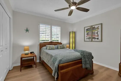 7714 SE Mammoth Drive SE Hobe Sound FL 33455