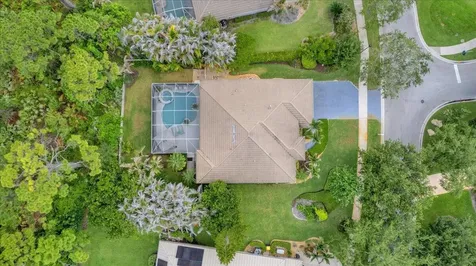 7714 SE Mammoth Drive SE Hobe Sound FL 33455