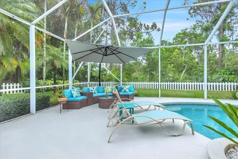 7714 SE Mammoth Drive SE Hobe Sound FL 33455