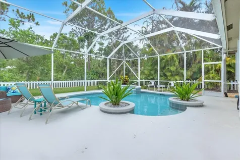 7714 SE Mammoth Drive SE Hobe Sound FL 33455