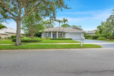 7714 SE Mammoth Drive SE Hobe Sound FL 33455