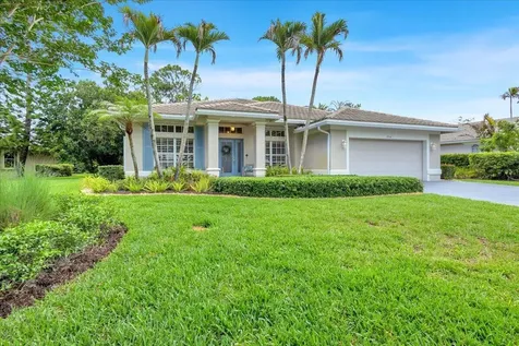 7714 SE Mammoth Drive SE Hobe Sound FL 33455